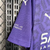 Camisa Al-Hilal III 24/25 - Torcedor Puma Masculina - Roxo - loja online