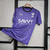 Imagem do Camisa Al-Hilal III 24/25 - Torcedor Puma Masculina - Roxo