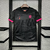 Camisa Chelsea III 24/25 - Torcedor Nike Masculina - Preto