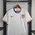 Camisa Estados Unidos II 24/25 - Torcedor Nike Masculina - Branco na internet