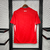 Camisa Turquia II 24/25- Torcedor Nike Masculina - Vermelho - comprar online