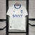 Camisa Al-Hilal II 24/25 - Torcedor Puma Masculina - Branco