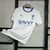 Camisa Al-Hilal II 24/25 - Torcedor Puma Masculina - Branco - comprar online