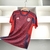 Camisa Costa Rica I 24/25 - Torcedor Adidas Masculina - Vermelho