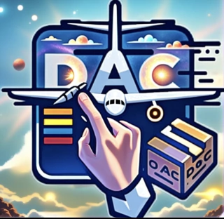 DAC STORE 79