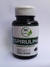 Espirulina 90 Cápsulas