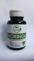 Moringa 90 Capsulas