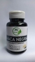 Maca Negra 90 Cápsulas