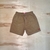 DIESEL - Short Sarja - comprar online