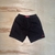 DIESEL - Short Sarja