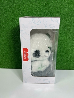 Peluche respira koala nutria panda - storevirtualcol