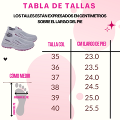 Tenis Casuales Livianos Cómodos Active en internet