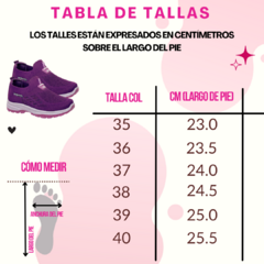 Tenis Casuales Livianos Cómodos Active - storevirtualcol