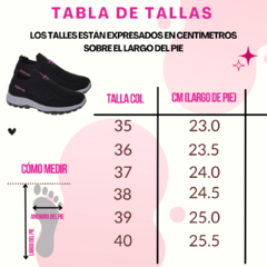 Tenis Casuales Livianos Cómodos Active - comprar online