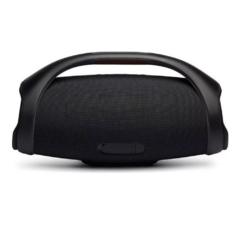 Parlante BOOMBOX - comprar online