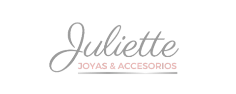 Juliette Joyas y Accesorios