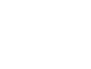 M.M. Artes