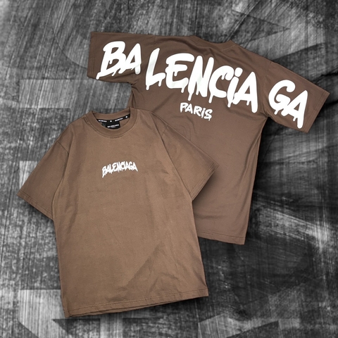 Polera balenciaga precio sale