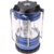 Farol para Camping 18 Leds con Doble Gancho y Brujula - Tequila Drop