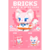 Bricks para Armar Lobo en internet