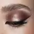 PRE ORDEN • NATASHA DENONA Mini Baby I Need a Nude Eyeshadow and Eyeliner Kit en internet