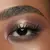 PRE ORDEN • NATASHA DENONA Mini Baby I Need a Nude Eyeshadow and Eyeliner Kit - Glamy Makeup Gurl