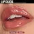 PRE ORDEN • HUDA BEAUTY Juicy Bombshell Lip Gloss + Liner Set - comprar en línea