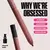 PRE ORDEN • HUDA BEAUTY Juicy Bombshell Lip Gloss + Liner Set