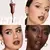 Imagen de PRE ORDEN • HUDA BEAUTY Juicy Bombshell Lip Gloss + Liner Set