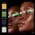 PRE ORDEN• Danessa Myricks- LIGHTWORK VI The Freedom Palette: Magnetic, Customizable, Stackable Palette with Illuminating Pigments for Eye, Face & Lip en internet