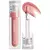 PRE ORDEN• HUDA BEAUTY - Faux Filler Shiny Non-Sticky Lip Gloss - Glamy Makeup Gurl