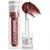 PRE ORDEN• HUDA BEAUTY - Faux Filler Shiny Non-Sticky Lip Gloss