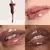 PRE ORDEN• HUDA BEAUTY - Faux Filler Shiny Non-Sticky Lip Gloss - comprar en línea