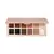 PRE ORDEN• PATRICK TA Major - Dimension III Matte Eyeshadow Palette