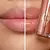 PRE ORDEN • Charlotte Tilbury - Mini Glossy Pink Lip Gloss + Lip Liner Set en internet