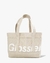 PRE ORDEN• Glossier- Utility Bag