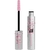 PRE ORDEN • Maybelline- Lash Sensational Sky High Lengthening Mascara