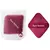 Rare Beauty by Selena Gomez- Soft Touch Setting Powder and Baking Puff Duo