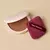 Rare Beauty by Selena Gomez- Soft Touch Setting Powder and Baking Puff Duo en internet