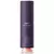 PRE ORDEN• Dyson - Pre-Styling Hair Cream for Flexible Hold