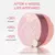 PRE ORDEN •LANEIGE- Bouncy & Firm Plump, Firm & Glow Set en internet