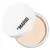 PRE ORDEN• MAKEUP BY MARIO - SurrealSkin™ Talc-Free Soft Blur Setting Powder en internet