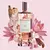 PRE ORDEN • Ariana Grande - LOVENOTES Pink Woods Eau de Parfum Travel Spray - comprar en línea