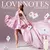 Imagen de PRE ORDEN • Ariana Grande - LOVENOTES Pink Woods Eau de Parfum Travel Spray