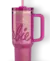 PRE ORDEN• STANLEY -BARBIE™ ICON QUENCHER EDICIÓN LIMITADA - tienda en línea