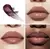 PRE ORDEN• DIOR - Dior Addict Lip Maximizer Plumping Gloss en internet