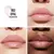 PRE ORDEN• DIOR - Dior Addict Lip Maximizer Plumping Gloss en internet