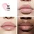 PRE ORDEN• DIOR - Dior Addict Lip Maximizer Plumping Gloss en internet