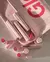 PRE ORDEN• Glossier- The Beauty Bag - comprar en línea