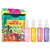 PRE ORDEN• Sol de Janeiro -Cheirosa Perfume Travel Set